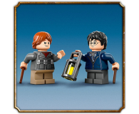 LEGO HARRY POTTER 76434 Aragog w Zakazanym Lesie - 1248931 - zdjęcie 10
